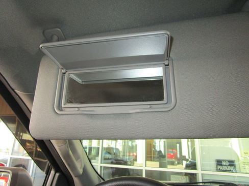 Used 2015 Ford F150 XLT w/ Equipment Group 302A Luxury image 39