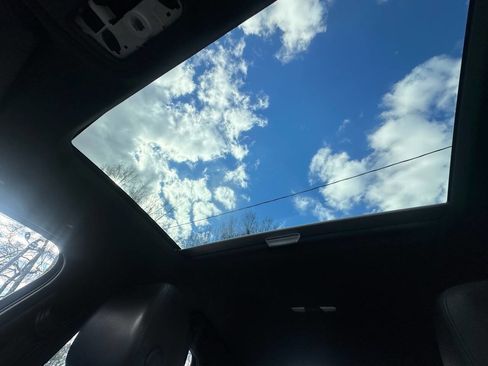 Used 2015 Audi A3 1.8T Premium w/ Cold Weather Package image 20