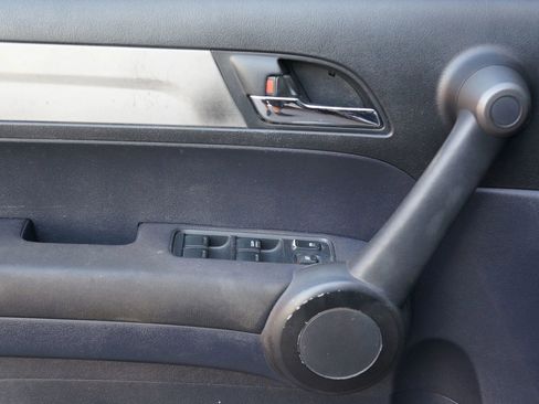 Used 2010 Honda CR-V LX image 20