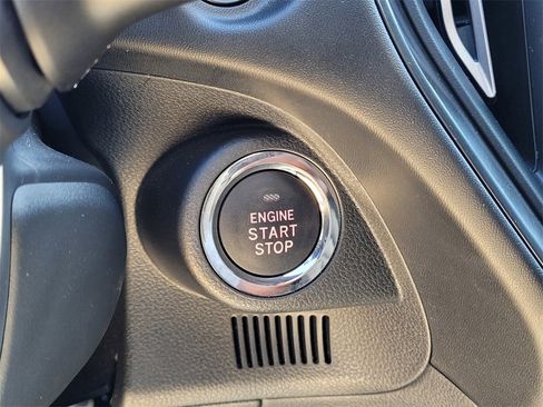 Used 2022 Subaru WRX Premium image 18