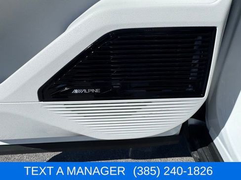 New 2026 Jeep Cherokee Limited image 26