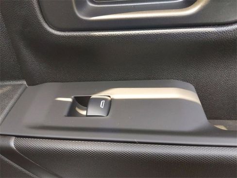 New 2024 Chevrolet Silverado 3500 W/T w/ WT Convenience Package image 42