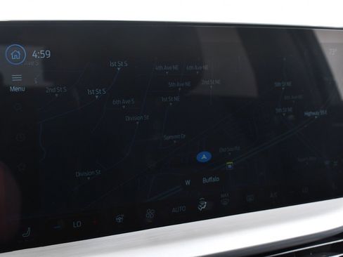 New 2025 Ford Escape SE w/ PHEV Premium Package image 29