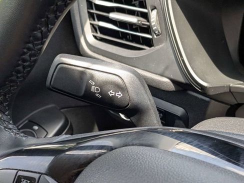 Used 2024 Ford Escape Active AWD/4WD image 26