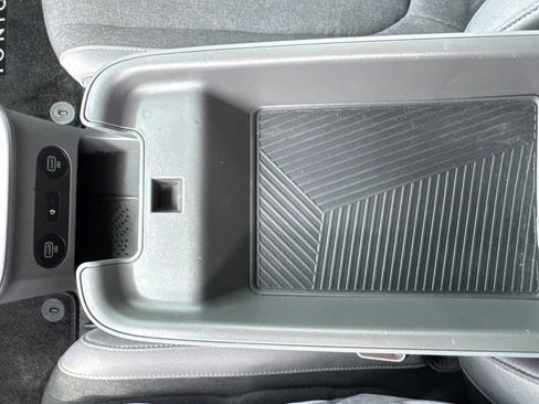 Certified 2024 Hyundai Ioniq 5 SEL AWD/4WD image 27