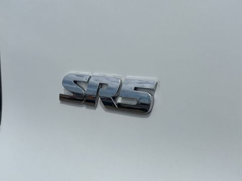 Used 2015 Toyota 4Runner SR5 RWD image 31