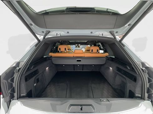 Used 2025 BMW X5 M60i AWD/4WD image 16