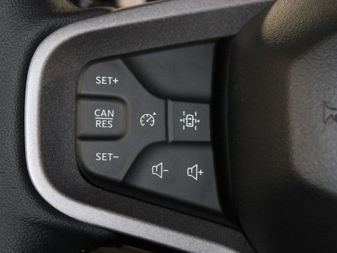 New 2026 Ford Bronco Outer Banks image 37