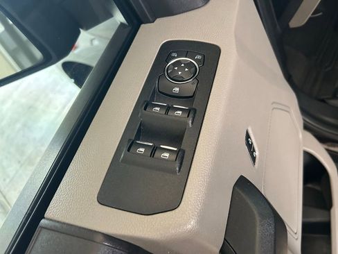 Used 2019 Ford F150 XL w/ Equipment Group 101A Mid RWD image 36