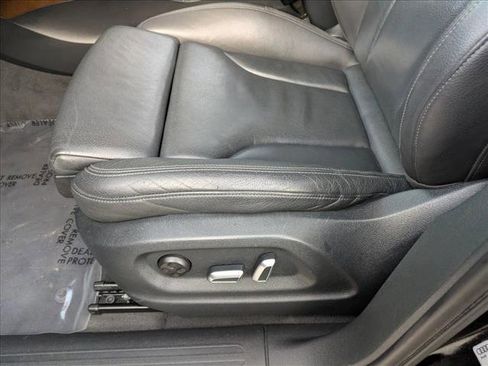 Used 2015 Audi Q5 2.0T Premium Plus image 20