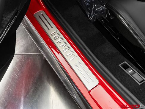 Used 2023 Ferrari SF90 Stradale AWD/4WD image 52