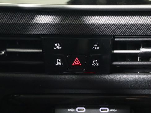 New 2025 Volkswagen GTI Autobahn image 33