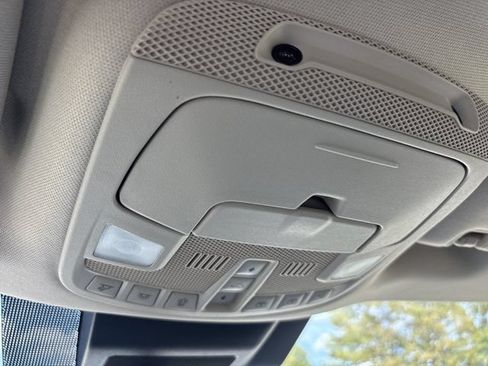 Used 2019 Ford Expedition Platinum AWD/4WD image 51