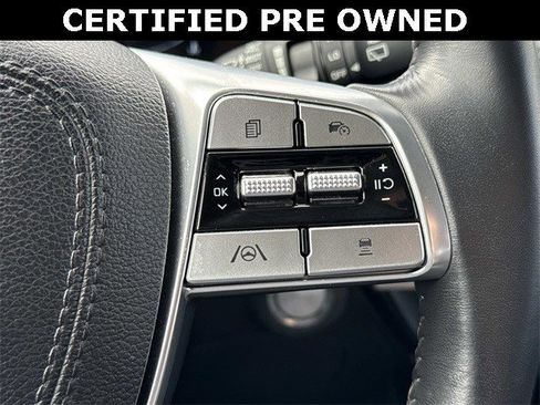 Used 2023 Kia Telluride S image 20