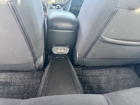 Used 2020 Nissan Leaf SV w/ SV Technology Package image 25