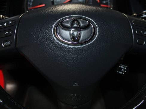 Used 2006 Toyota Solara SLE FWD image 15