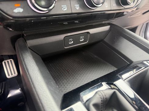 Used 2024 Honda Accord Sport image 18