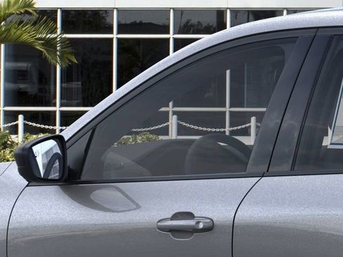 New 2026 Ford Escape Active image 20