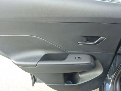 New 2026 Hyundai Kona SEL Sport image 12