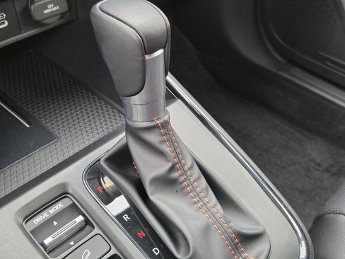 Used 2026 Honda CR-V Sport Touring image 37