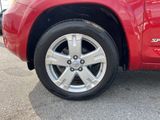 Used 2007 Toyota RAV4 Sport image 2