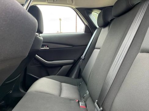 Certified 2023 MAZDA CX-30 AWD 2.5 S image 22