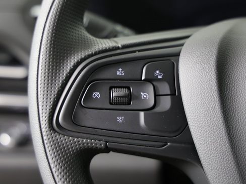 New 2026 Buick Envista Preferred image 13