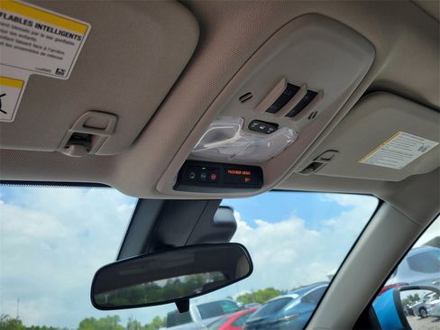 New 2026 Buick Encore GX Sport Touring w/ Advanced Technology Package image 30