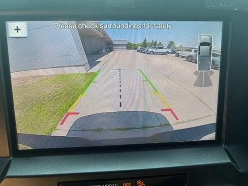 Used 2019 Ford F150 XLT w/ Equipment Group 302A Luxury AWD/4WD image 5