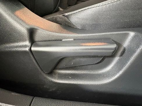 Used 2021 Honda Civic EX image 34