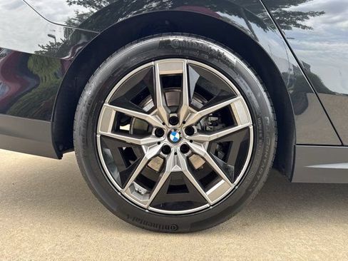 Used 2026 BMW 530i xDrive AWD/4WD image 28