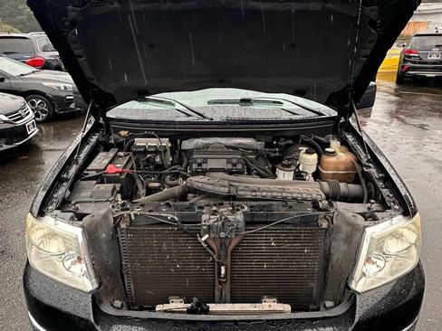 Used 2007 Ford F150 XLT image 10