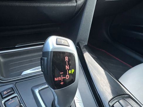 Used 2014 BMW 328i xDrive Sedan image 38