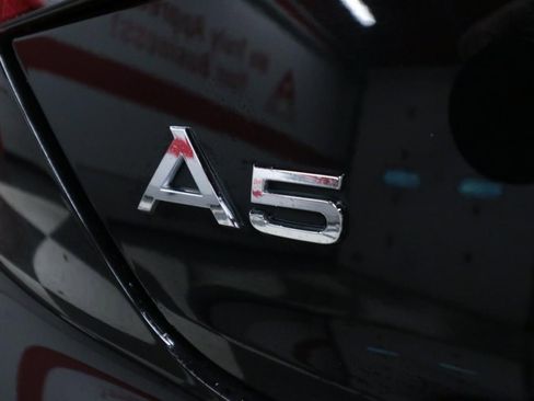 Used 2019 Audi A5 2.0T Premium AWD/4WD image 41