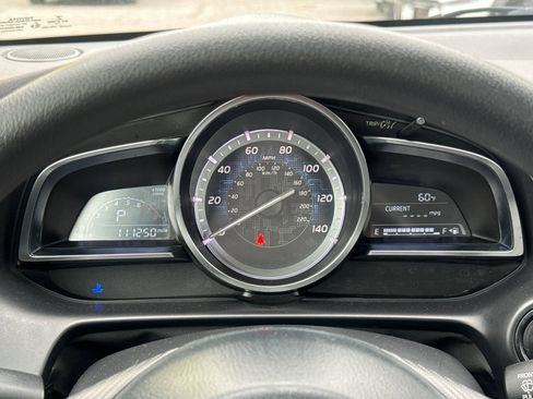 Used 2016 Scion iA Base image 23