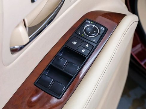 Used 2015 Lexus RX 350 FWD image 30