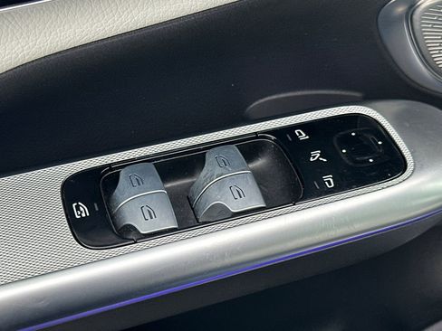 Certified 2023 Mercedes-Benz GLC 300 image 14