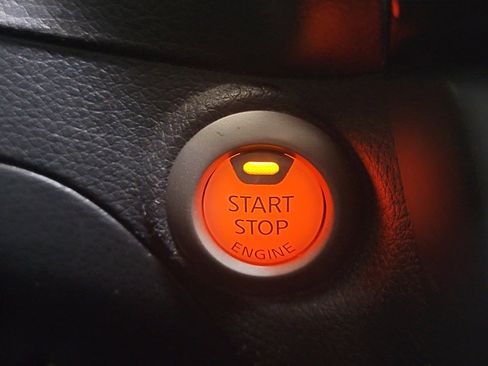 Used 2018 Nissan Sentra SV w/ Protection Package image 20