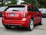Used 2014 Ford Edge Sport w/ Driver Entry Package image 5