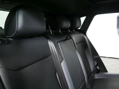 Used 2023 Volkswagen ID.4 Pro S RWD image 25