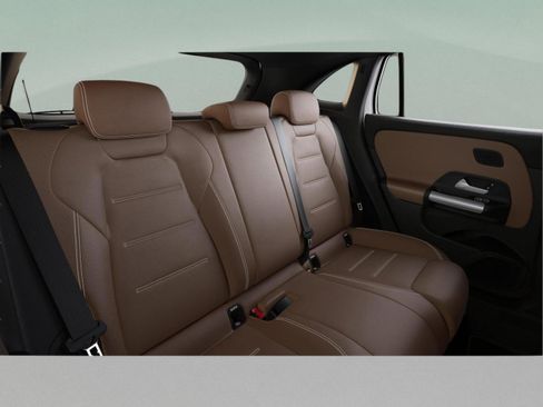 New 2026 Mercedes-Benz GLA 250 250 image 41