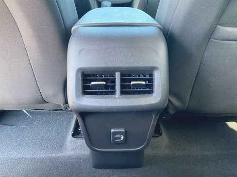 Used 2024 Chevrolet Equinox LS w/ LS Convenience Package AWD/4WD image 20