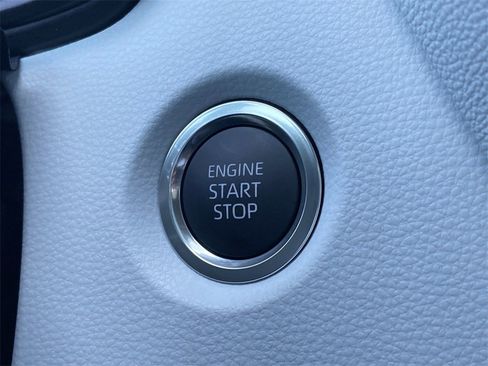 New 2026 Toyota Corolla SE image 16