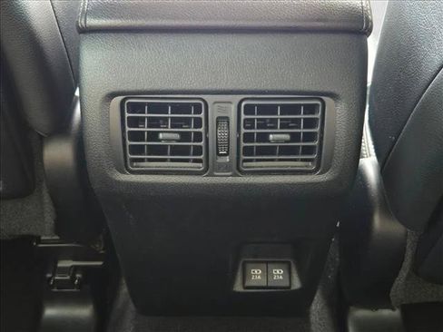 Used 2021 Toyota 4Runner Limited RWD image 18