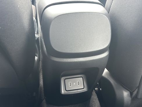 New 2026 Hyundai Elantra SEL Sport FWD image 14