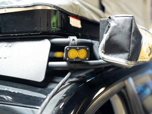 Used 2019 Toyota Land Cruiser image 33