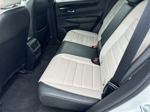 Used 2023 Honda CR-V Sport Touring image 44