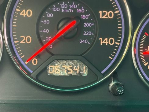 Used 2003 Honda Civic LX image 15