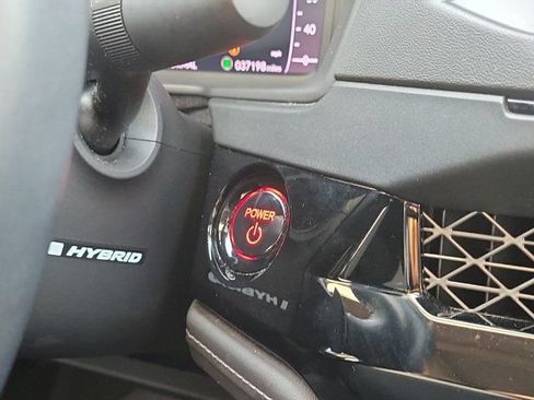 Used 2023 Honda Accord EX-L image 17
