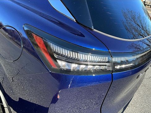 New 2025 Nissan Murano SV image 27